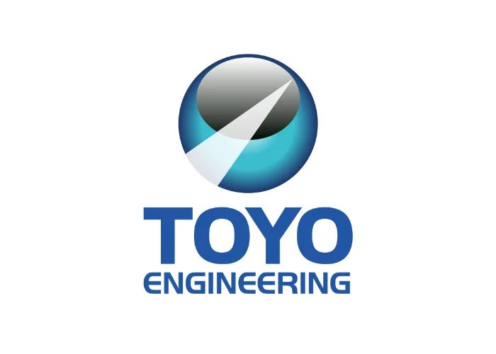 Tecnimont Pvt Ltd
